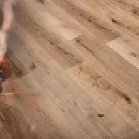 ДУБ КУРТУА  КВАРЦ ВИНИЛ  NATURA  ORIGINAL